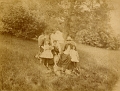 RalliIoulia+4children+RalliCatina+AyiaCannes query